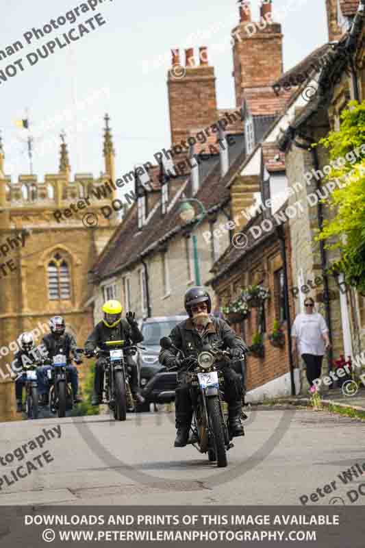 Vintage motorcycle club;eventdigitalimages;no limits trackdays;peter wileman photography;vintage motocycles;vmcc banbury run photographs